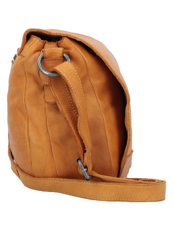 Harbour 2nd Anchor Love Skuldertaske Læder 26 cm Harbour 2nd Anchor Love Skuldertaske Læder 26 cm