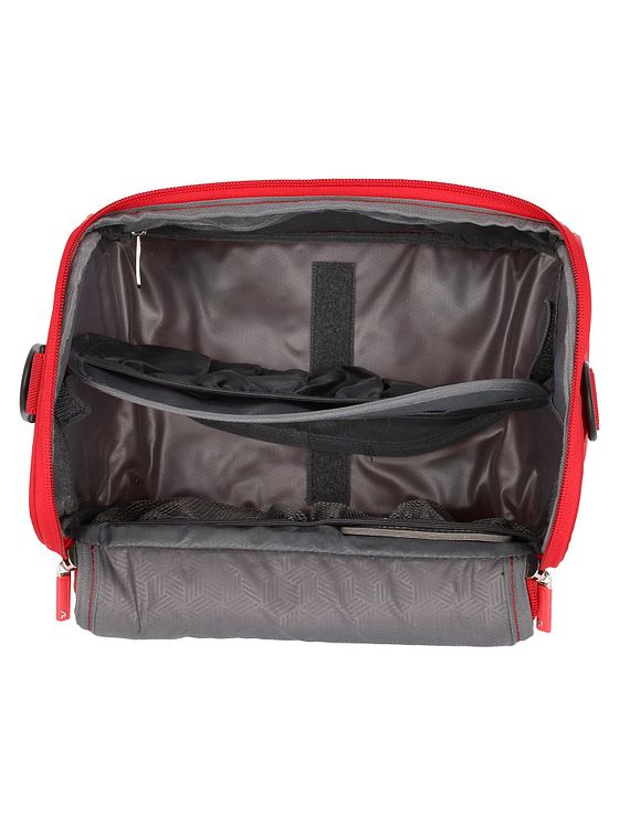 Roncato Crosslite beautycase 27 cm