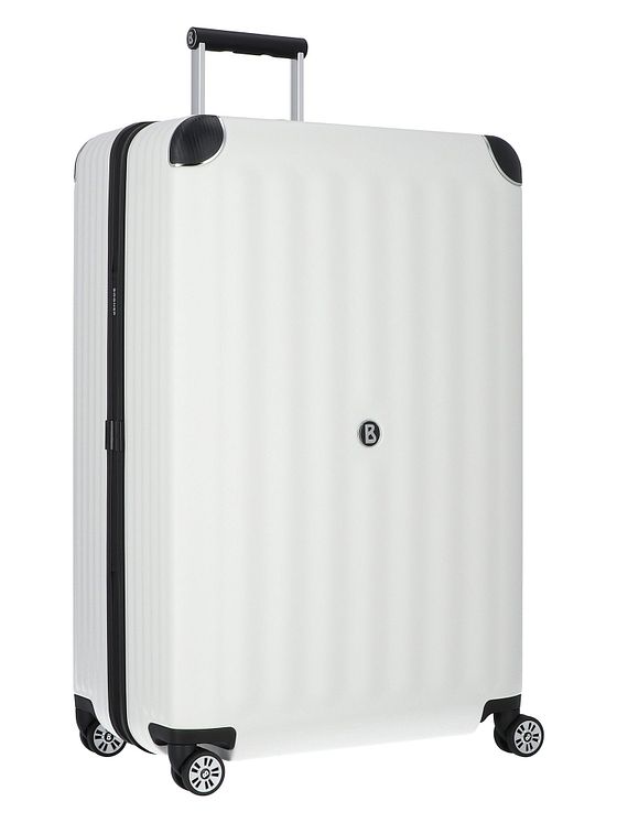 Bogner Piz Deluxe 4 hjul Trolley 77 cm Bogner Piz Deluxe 4 hjul Trolley 77 cm