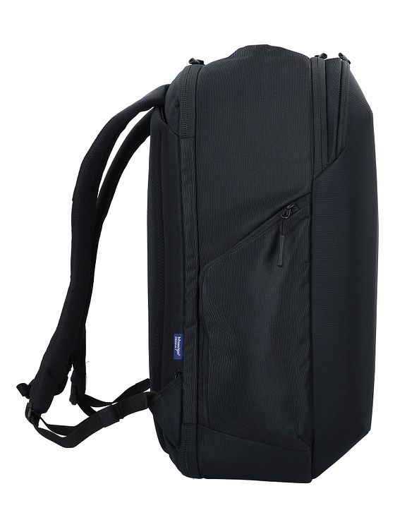 Thule Thule Subterra 2 Convertible Carry On