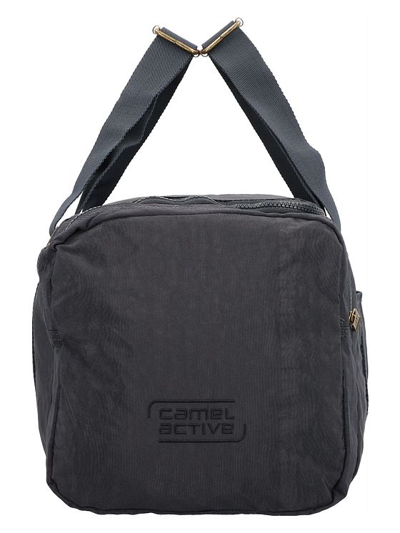 camel active Journey Weekender rejsetaske 36 cm camel active Journey Weekender rejsetaske 36 cm