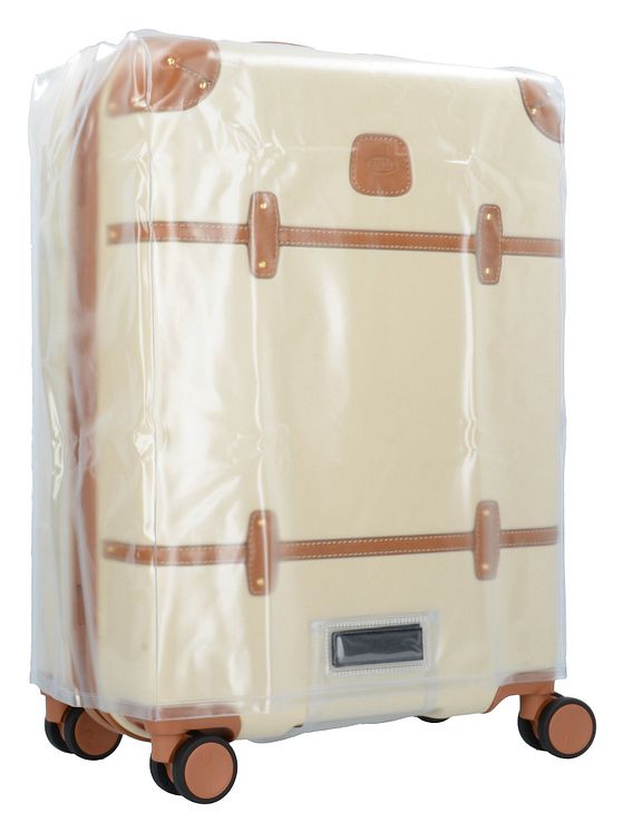 Bric's Bellagio kuffertovertræk 55 cm