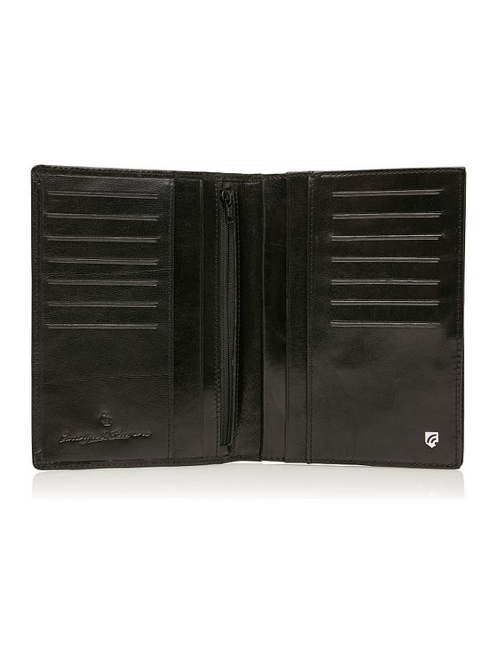 Castelijn & Beerens Gaucho pasetui RFID læder 11,5 cm