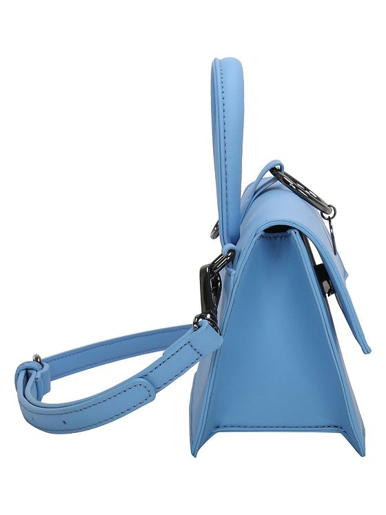 Buffalo Clap01 Mini Bag håndtaske 13 cm