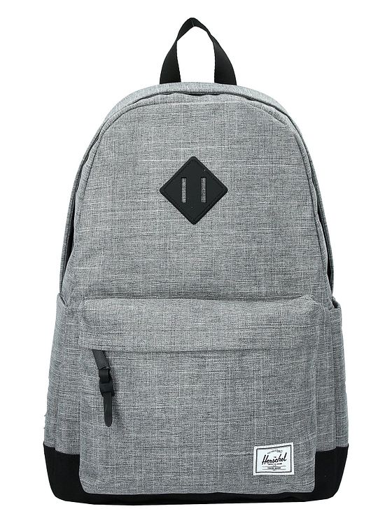 Herschel Heritage Daypack 45.5 cm Laptoprum