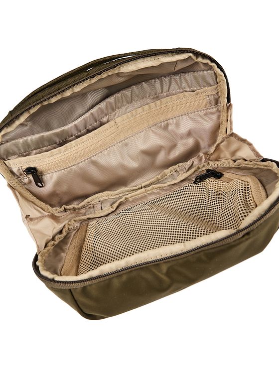 Thule EnRoute-elektroniikkalaukku 25,5 cm Thule EnRoute-elektroniikkalaukku 25,5 cm