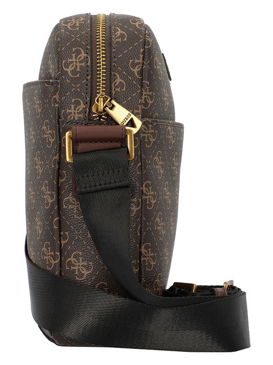 Guess Torino Skuldertaske 22 cm