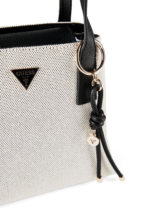 Guess Alice Skuldertaske 22.5 cm