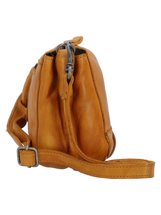 Harbour 2nd Anchor Love Tiani Skuldertaske Læder 21.5 cm