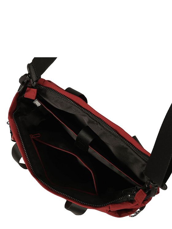 Hedgren String Satoshi Bolsa de compras 35 cm Compartimento para laptop