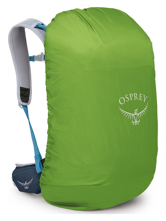 Osprey Hikelite 32 Vandrer-rygsæk S-M 62 cm