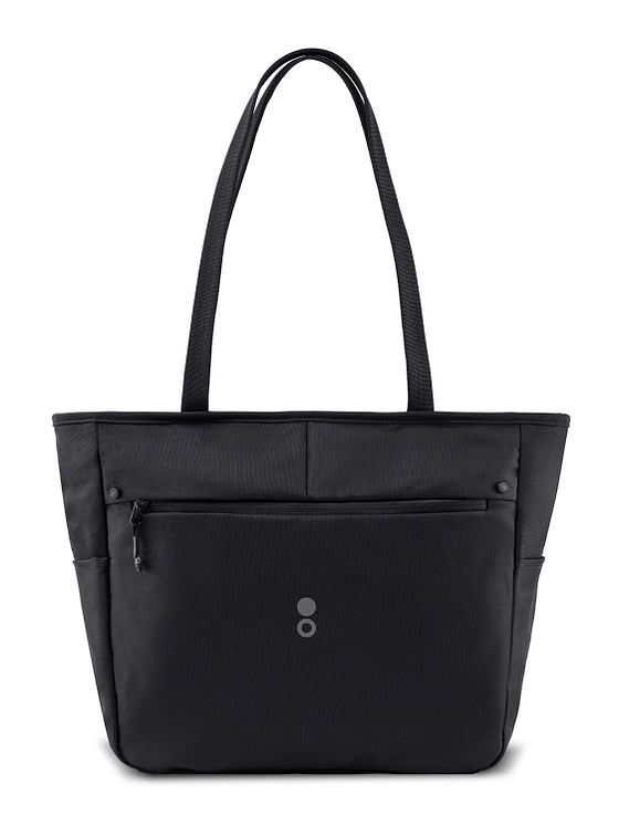 Echolac Active X Shopper-taske 47 cm Laptoprum