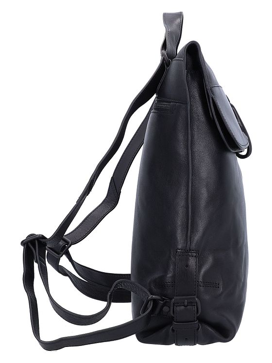 aunts & uncles Grandma's Luxury Club Mrs Apple Strudel rygsæk læder 36 cm laptoprum aunts & uncles Grandma's Luxury Club Mrs Apple Strudel rygsæk læder 36 cm laptoprum