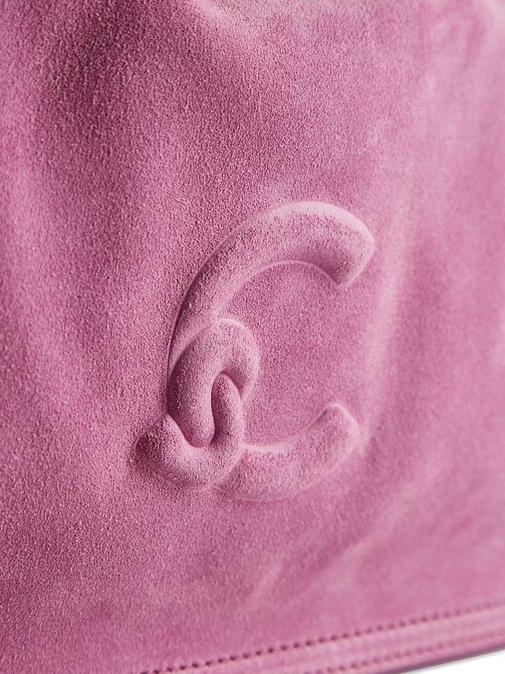 Coccinelle Dulse Skuldertaske Læder 39 cm Coccinelle Dulse Skuldertaske Læder 39 cm