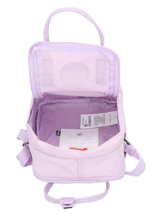 Fjällräven Kanken Sling 20 cm Fjällräven Kanken Sling 20 cm