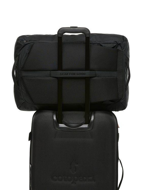 Cotopaxi Allpa rejserygsæk 56 cm rum til bærbar computer