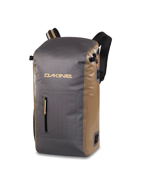 Dakine Cyclone Vandrer-rygsæk 65 cm