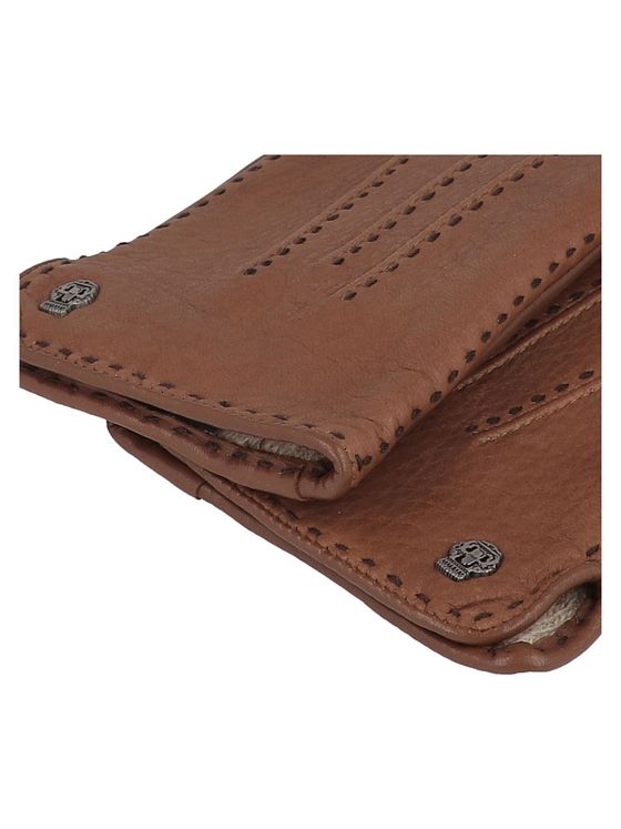 Roeckl Nottingham Handsker Læder Roeckl Nottingham Handsker Læder