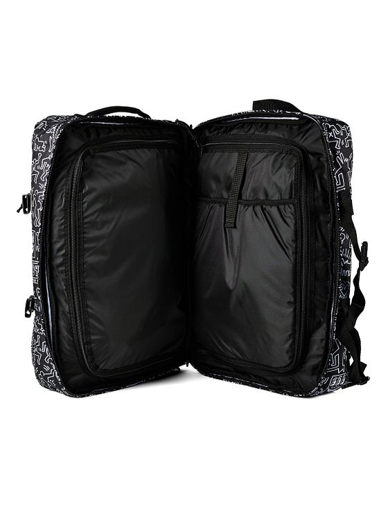 Eastpak Travelpack Weekend-rejsetaske 33 cm
