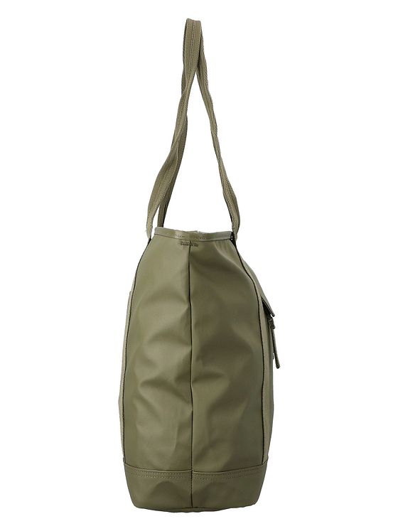 Herschel Alberni Shopper-taske 38 cm Herschel Alberni Shopper-taske 38 cm