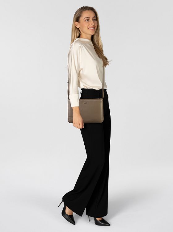 Boss Sandy Axelväska 22 cm