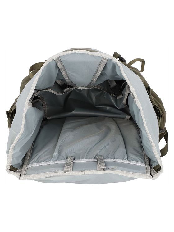 Haglöfs Ängd 60 S-M rygsæk 70 cm