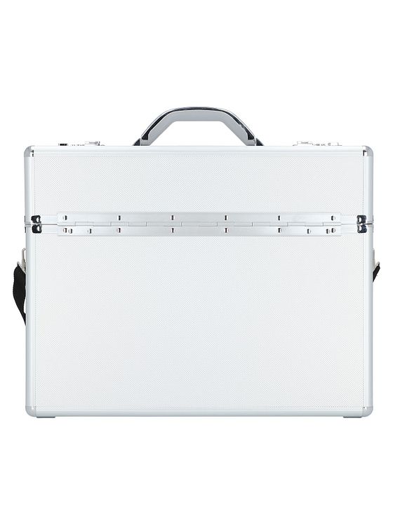 Alumaxx Pilottaske 47 cm