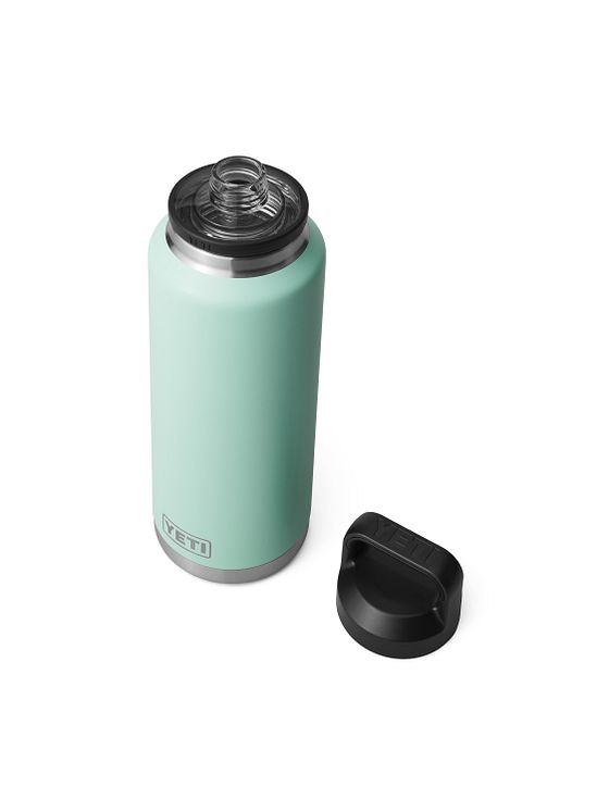 Yeti Rambler Drikkeflaske 1300 ml