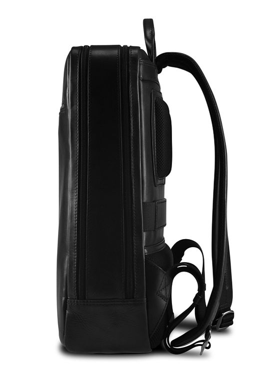 Jost Lund Daypack Læder 42 cm Laptoprum