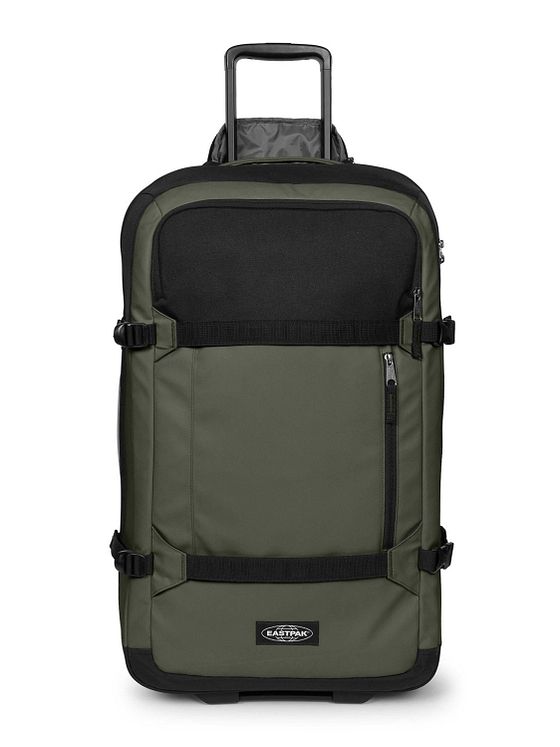 Eastpak Transit'R Pro 2 ruedas Bolsa de viaje L 82 cm