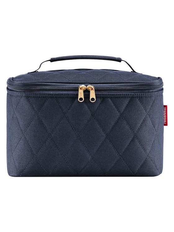 reisenthel Toaletní taška 28 cm