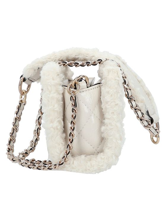Guess Christi Skuldertaske 23 cm Guess Christi Skuldertaske 23 cm