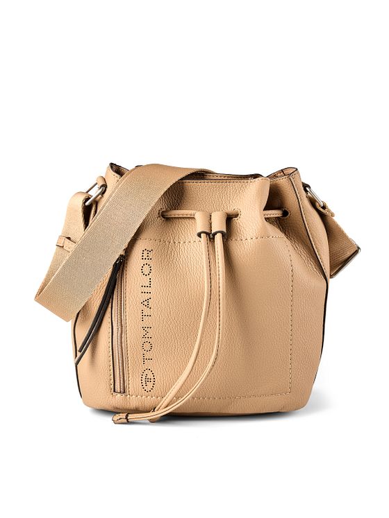 Tom Tailor Analisa Skuldertaske 25 cm