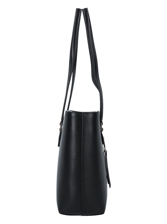 DKNY Bryant Shopper-taske Læder 31 cm