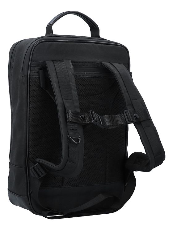 Harbour 2nd City Lights Daypack 40 cm Laptoprum