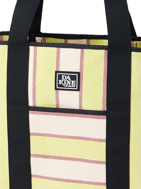 Dakine Beach Nákupní taška 55 cm