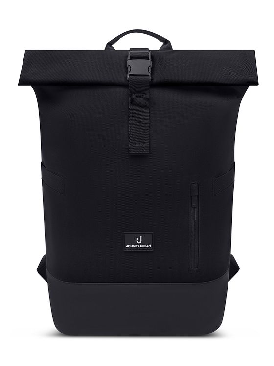 Johnny Urban Luca Daypack 42 cm Laptoprum Johnny Urban Luca Daypack 42 cm Laptoprum