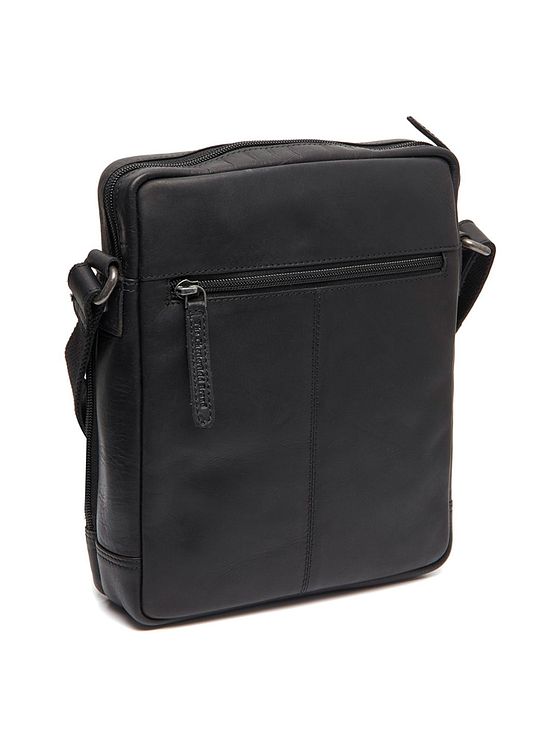 The Chesterfield Brand Montira Taška přes rameno Kůže 25 cm