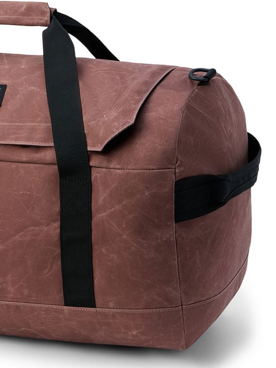 Dakine EQ 50 L Weekend-rejsetaske 56 cm