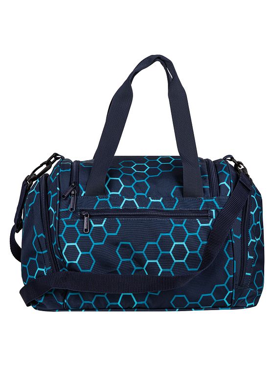 McNeill Sportovní taška 37 cm