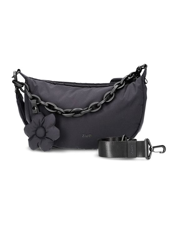 Zwei Hannah Taška přes rameno 34 cm