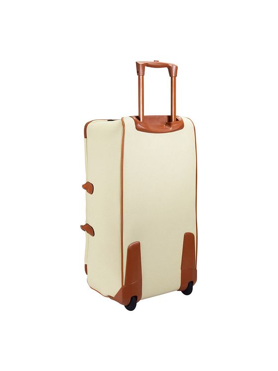 Bric's Firenze rullende rejsetaske 72 cm