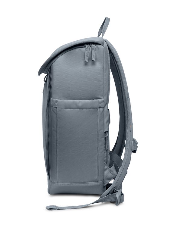 Got Bag Serene Pack Päiväreppu 43 cm Kannettavan tietokoneen lokero