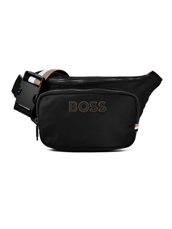 Boss Catch 3.0 Bæltetaske 33 cm
