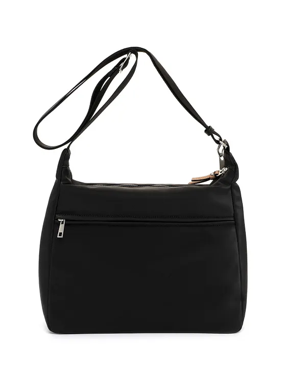 Suri Frey SFY Bonny Bolsa de hombro 39 cm Suri Frey SFY Bonny Bolsa de hombro 39 cm