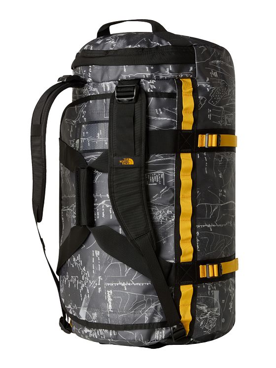 The North Face Base Camp M rejsetaske 65 cm