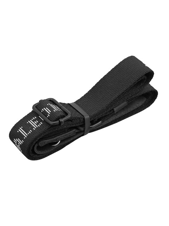 Aleon Fortis Spojková peněženka 21 cm