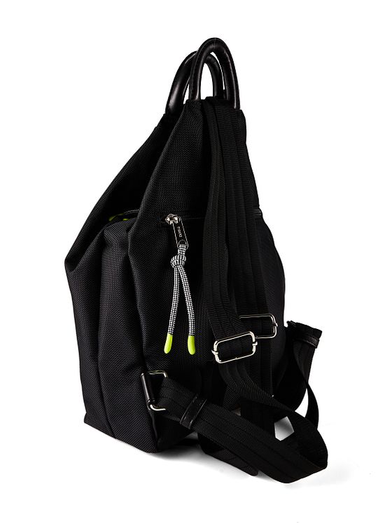 Picard Lucky One Městský batoh 33 cm