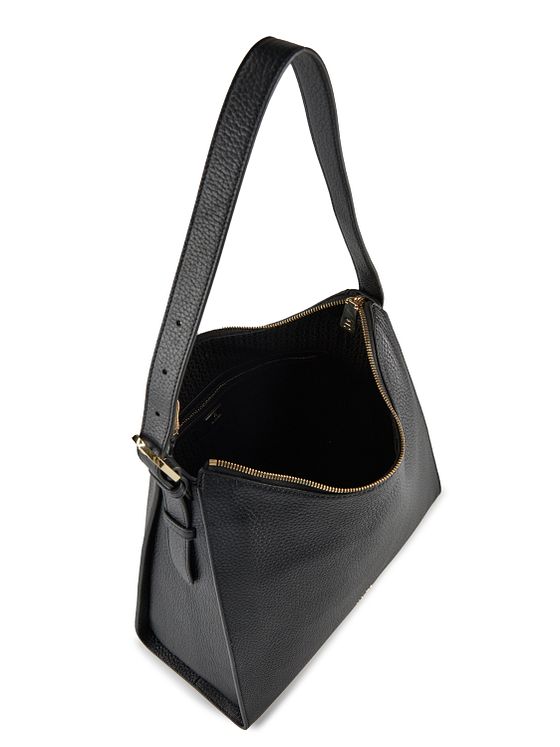 AIGNER Ivy Shopper-taske Læder 32 cm