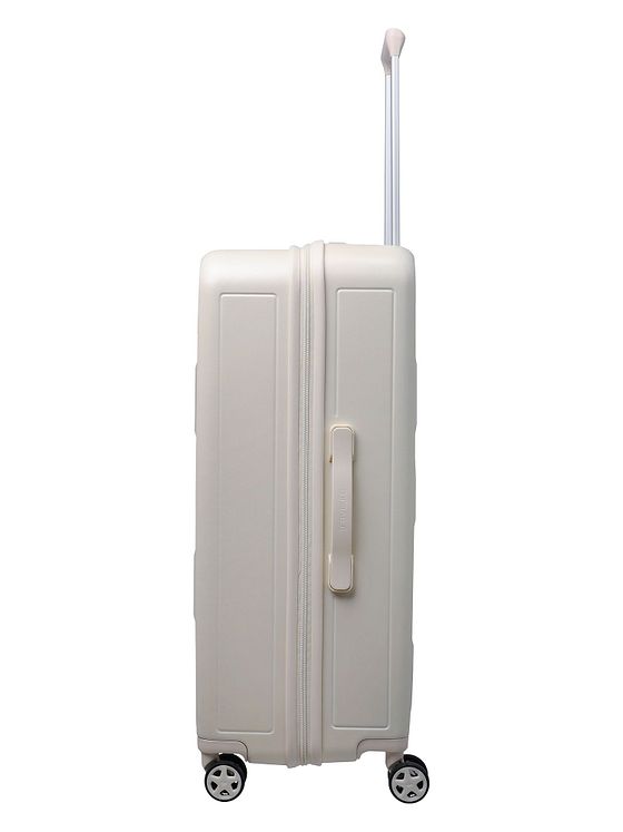 Travelite Panello 4 hjul Kabinetrolley L 55 cm